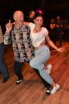 2025 11 09 Station Danse 034